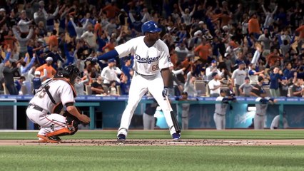 Trailer PS4, PS3, PS Vita