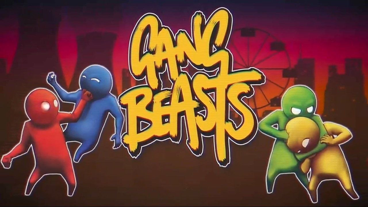 PSX Trailer