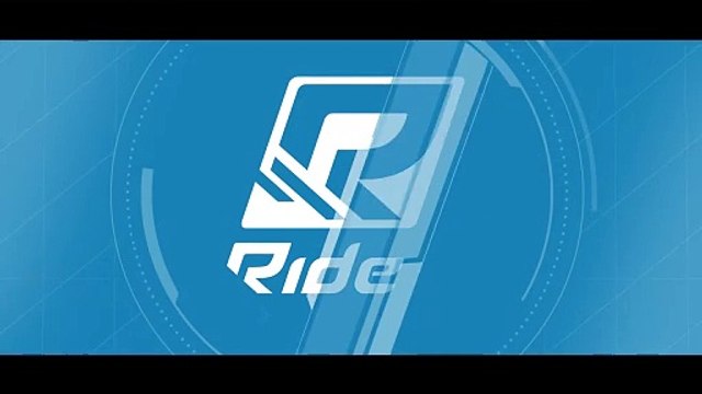 MV AGUSTA BRUTALE 1090 R UNVEILED