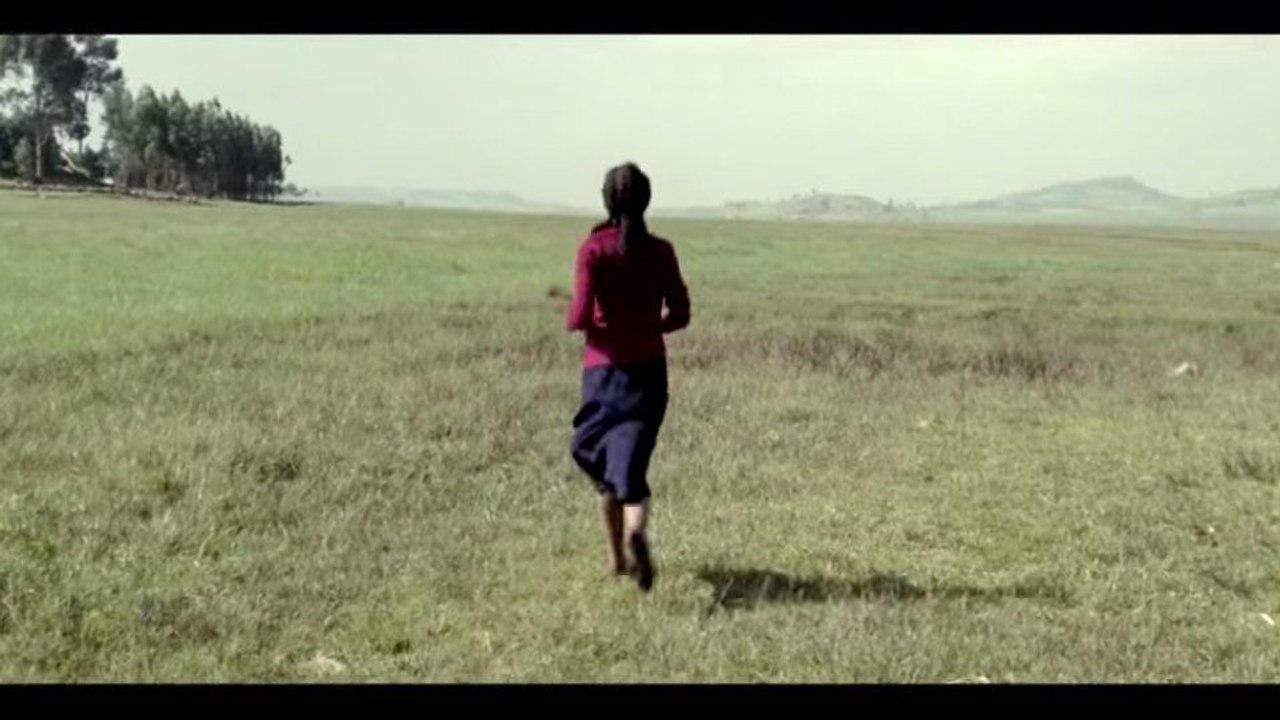 Clip: il rapimento