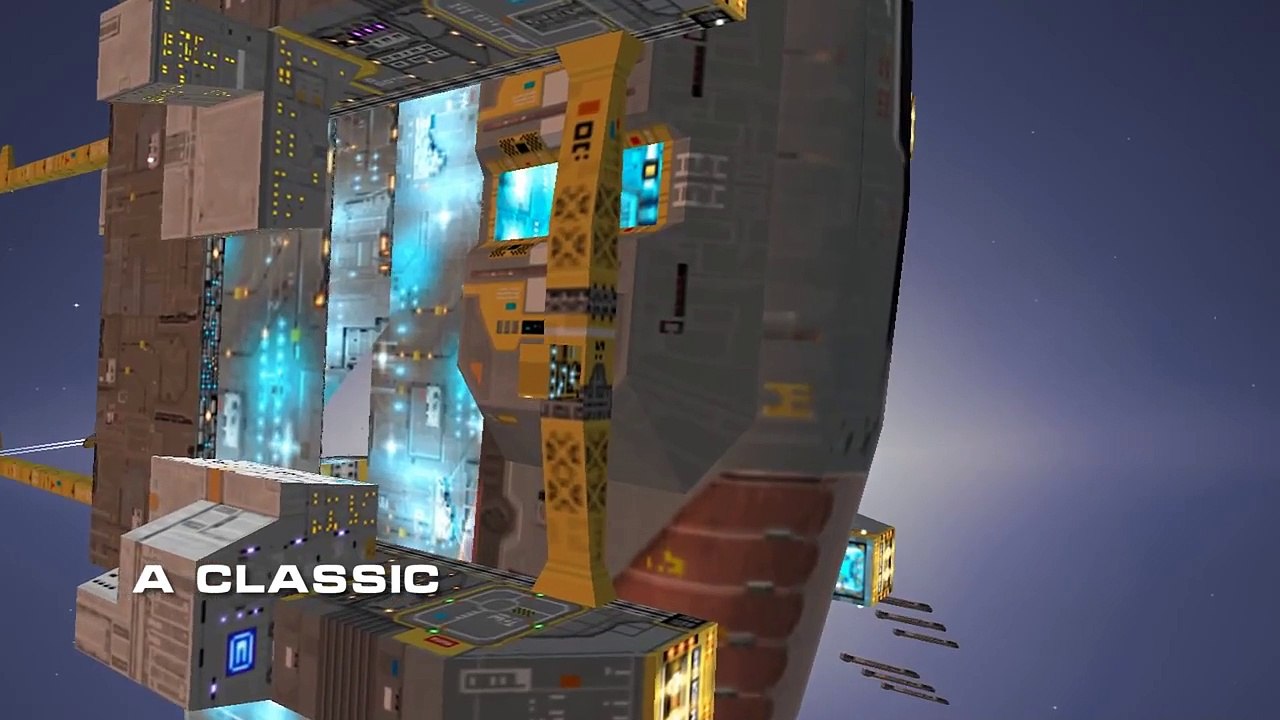 Release Date Teaser
