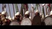 Omar Series Ep 27 Battle of al-Qadisiyyah against Sassanids