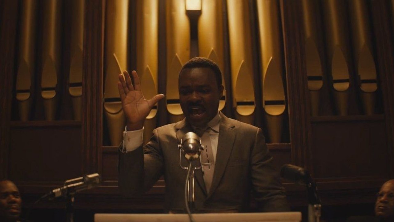 Clip: give us