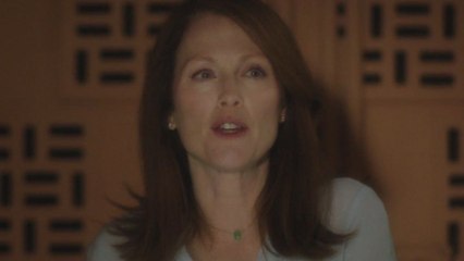 Clip: discorso agli studenti