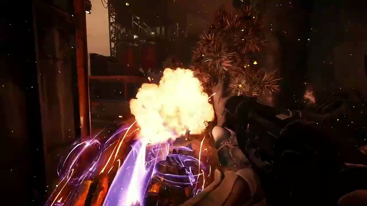 TeamD+Behemoth