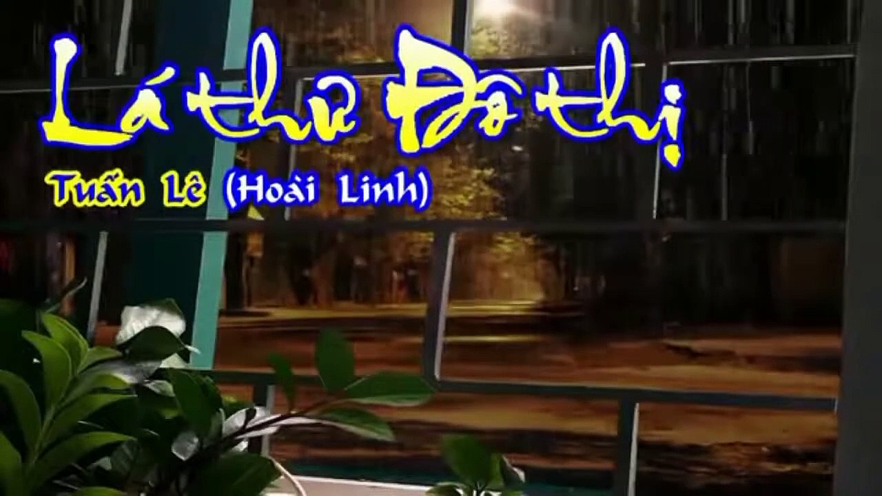 [Karaoke] NHẠC LÍNH TRƯỚC 1975 (P.2 - Giọng Nam)