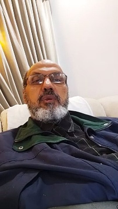 وَلَقَدْ آتَيْنَاكَ سَبْعًا مِّنَ الْمَثَانِي