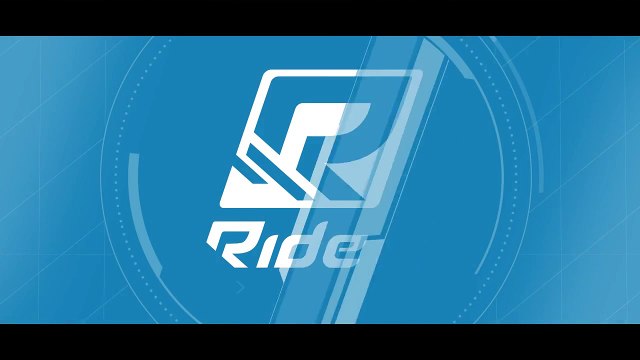 Unveil the EBR 1190 RX