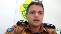 Polícia prende quatro, recupera moto roubada e apreende drogas em Mariluz