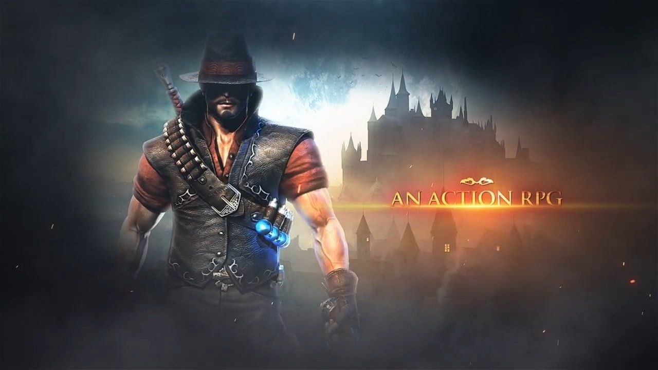 Announcement-Teaser