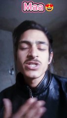 Arman_rapstar97: Trending Viral Shorts 🎶