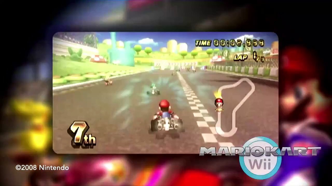 Classe 200cc