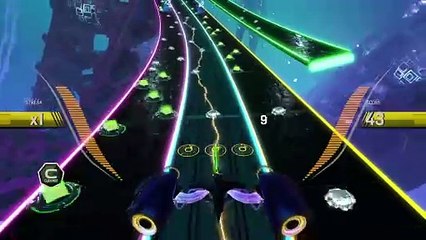 A Cult Classic Reborn