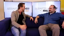 Sébastien Loeb Rally Evo - Secondo Diario di Sviluppo