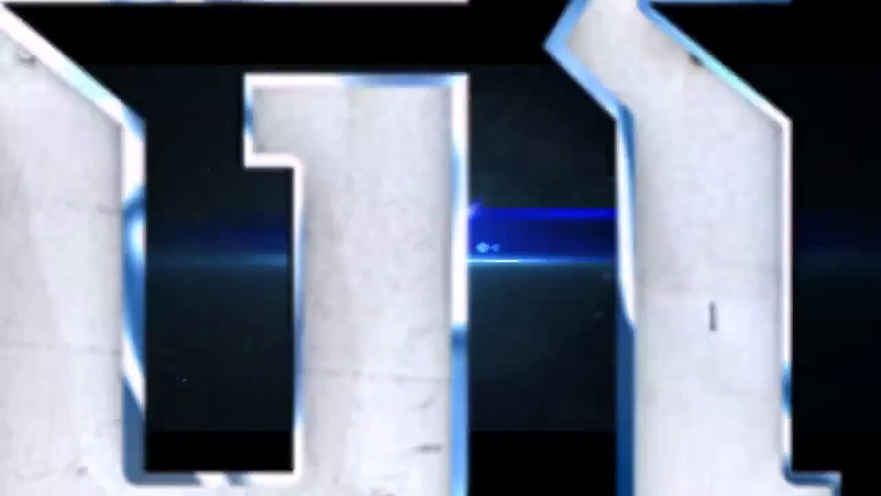 Sneak Peek Trailer