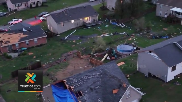 tn7-Inundaciones-y-15-tornados-dejan-dos-muertos-y-destrucción-en-EE.-UU.-030424
