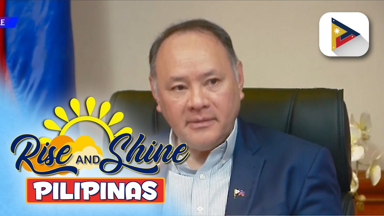 Palasyo, iginiit na walang kasunduan ang PHL at China kaugnay ng umano’y ‘Gentleman’s Agreement’ sa Ayungin Shoal