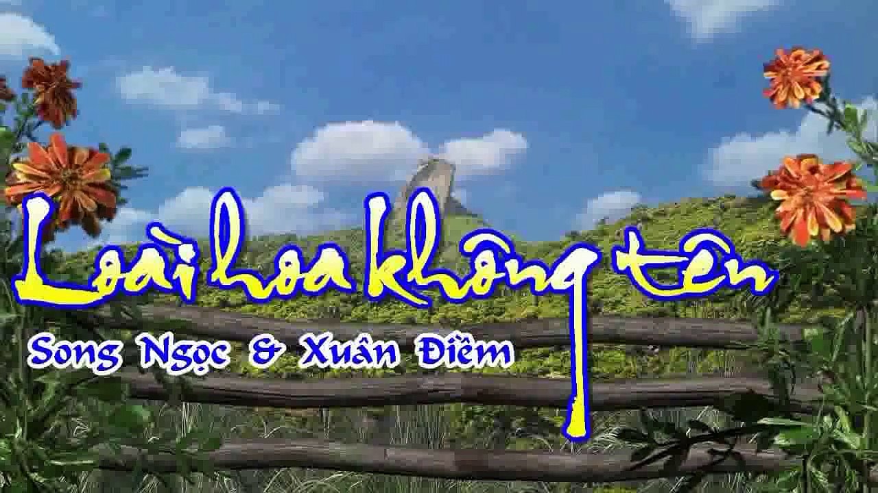 [Karaoke] NHẠC LÍNH TRƯỚC 1975 (P.3 - Giọng Nam)