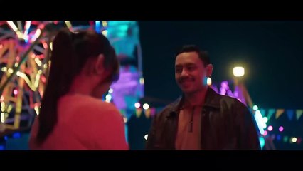 AGAK LAEN FULL DURASI [TONTON SEBELUM DIHAPUS]