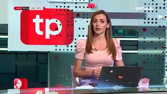 Productos no tradicionales “sacan la cara” en las exportaciones y sugieren la liberación plena para atraer divisas