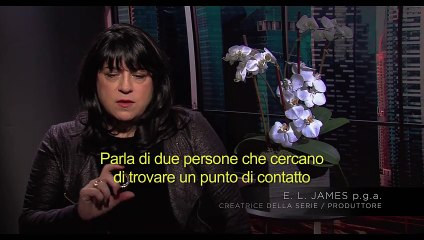 Featurette: curiosi di saperne di più?