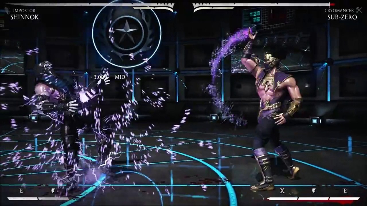 Play As Rain