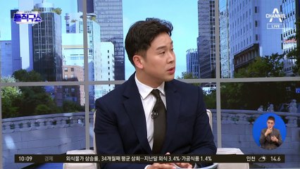 文 선거 등판에 ‘이재명 카페’ 발끈?