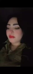 ضوضو ايحاءات بتعت الكباريهات عاوزه اى حجه علشان متصومش رمضان