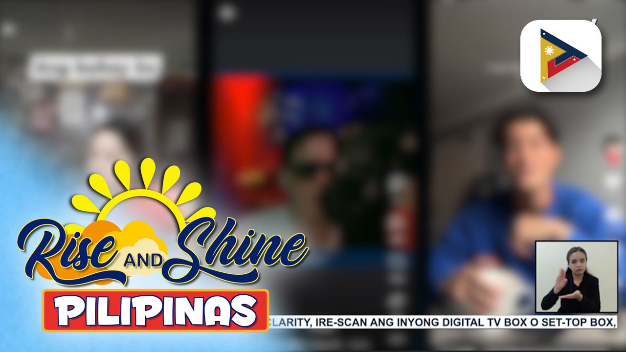 MIL 101 | Kailan nagiging iligal ang paggamit ng kanta o obra ng isang indibidwal?