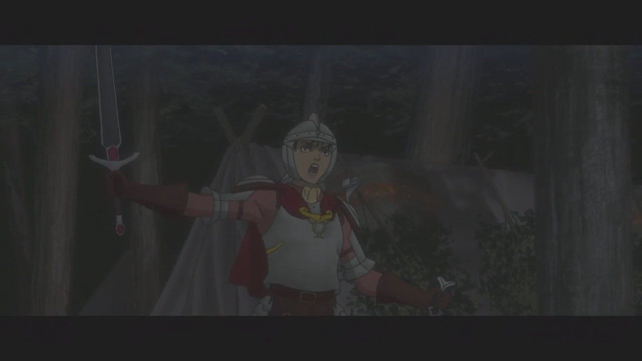 Clip 2