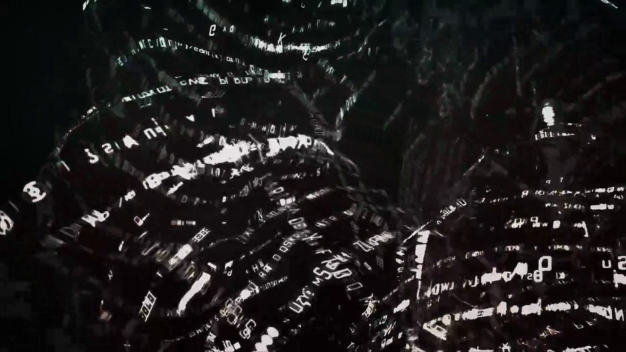 Official Teaser [EU]