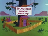The Pink Panther Show Episode 9 - Pink Ice [ExtremlymTorrents]