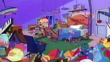 The Town Santa Forgot 720p ExtremlymTorrents