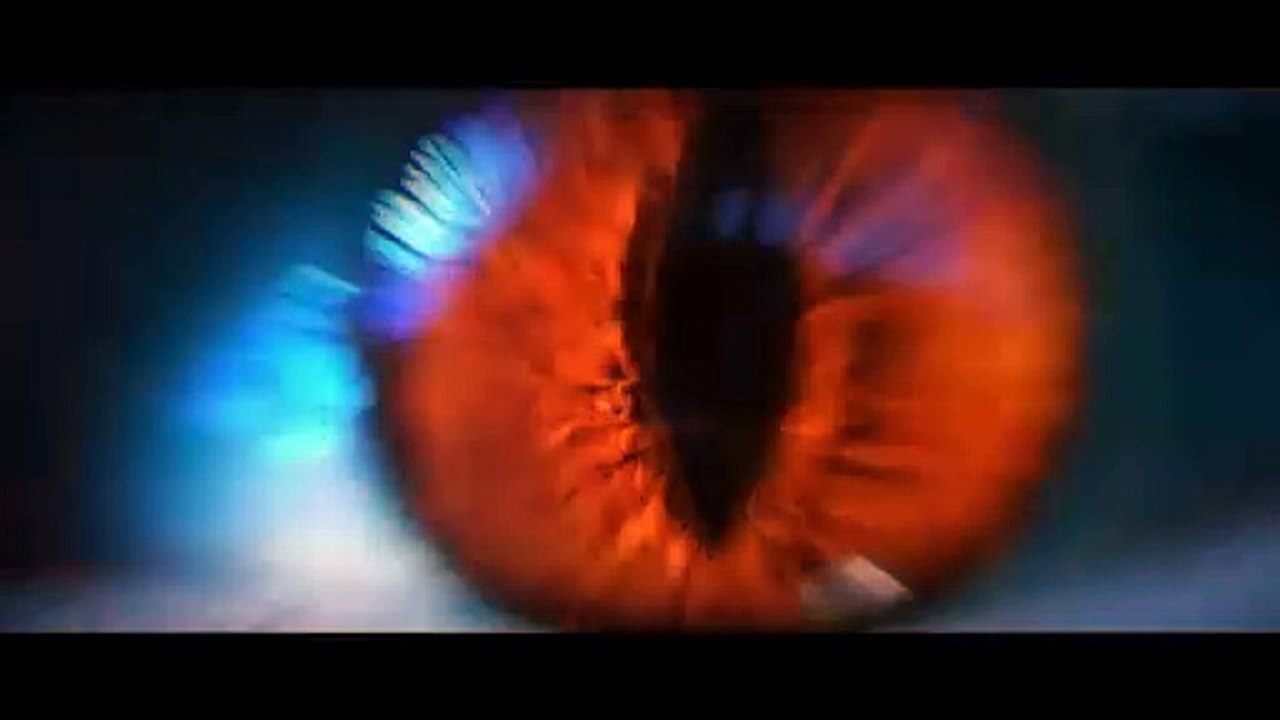 Trailer di lancio