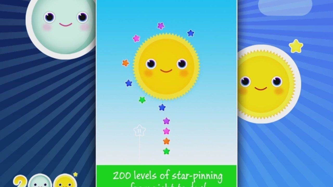 Gameplay