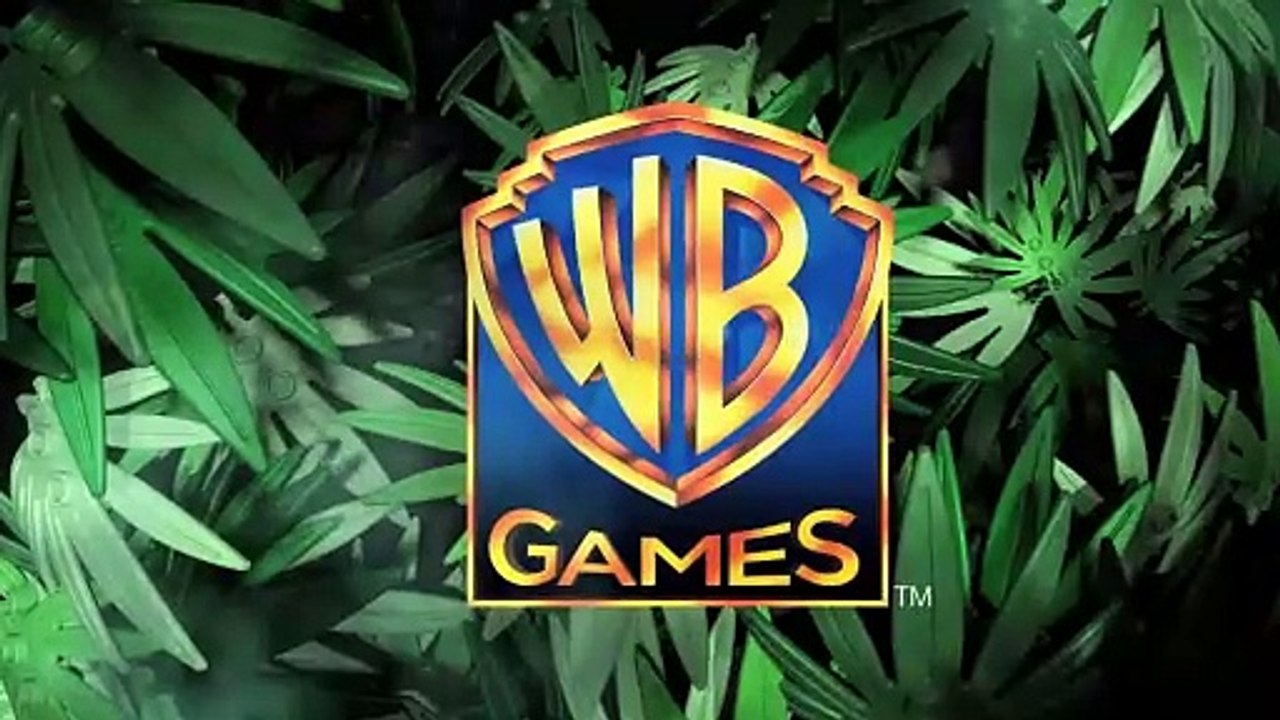Nuovo trailer