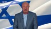 Israel-Hamas War_ Dr. Phil CONDEMNS Hamas Attack, Antisemitic Movements _ TBN Israel