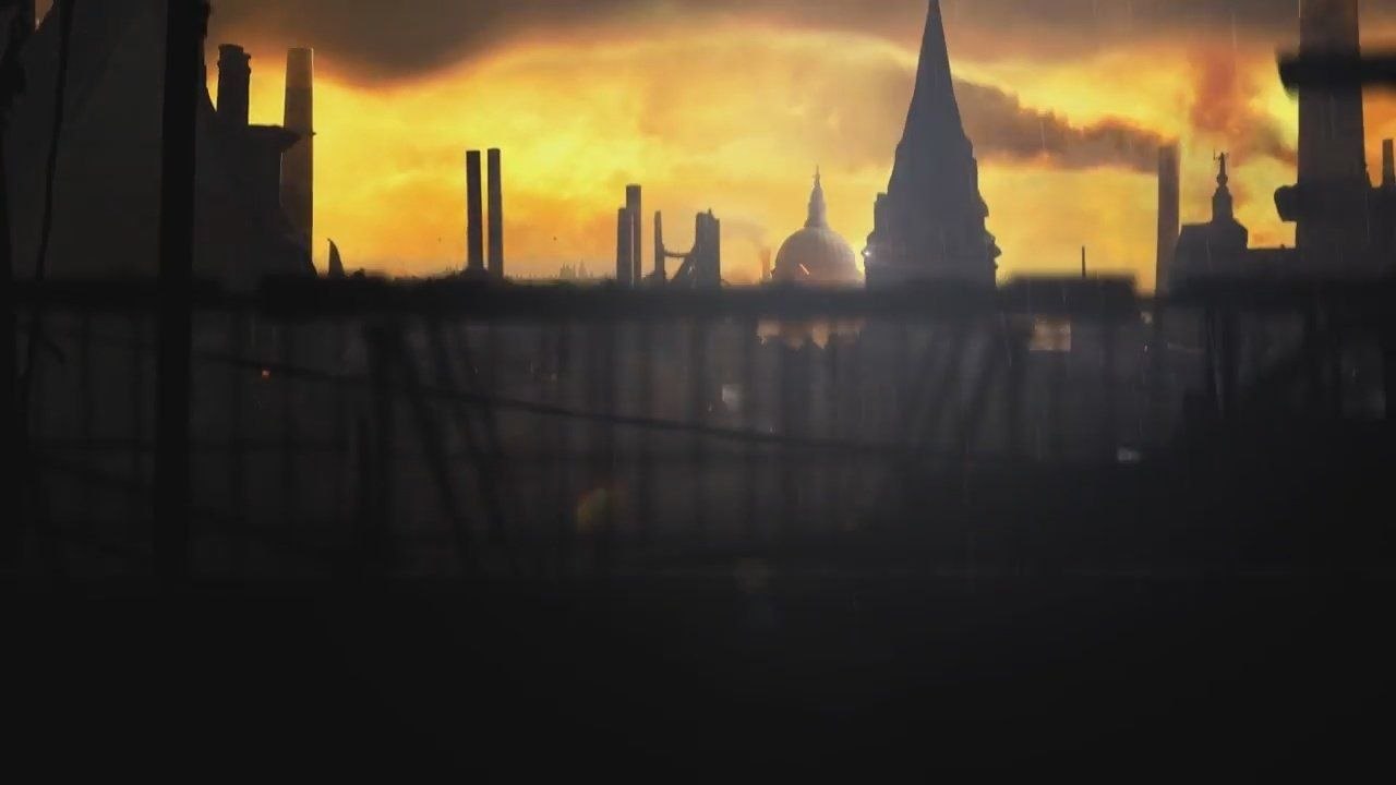 Concept Teaser