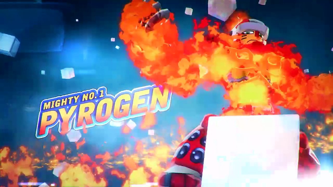Video gameplay