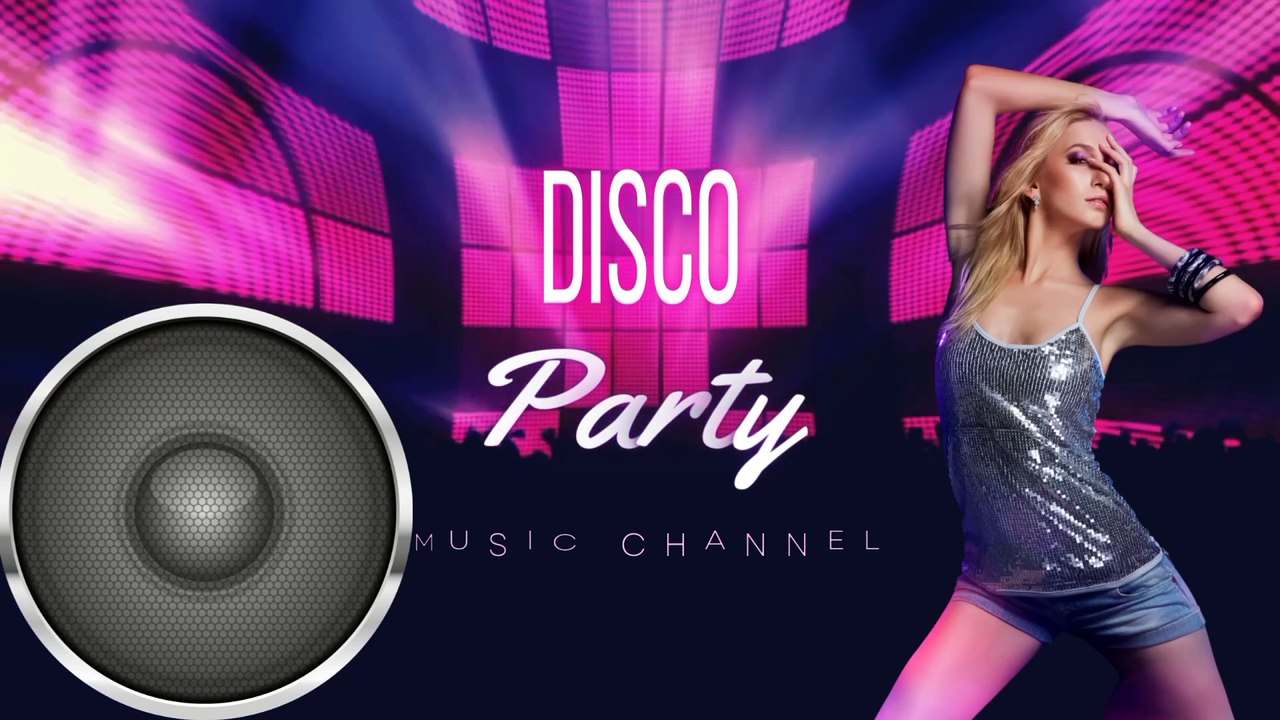 MOST WATCHABLE || UNBEATABLE POWERFUL SOUND || HIGH POWER MUSIC || CAREFULLY LISTEN