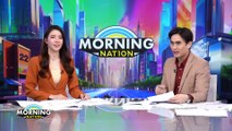 “เศรษฐา” ลุกย้อน “จุรินทร์” อย่าเป็นฝ่ายค้านโลกงง | Morning Nation | 4 เมษายน 67 | PART 3