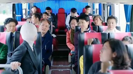 Hạnh Phúc Trong Tầm Tay - Tập 40 🎬 Xem Trọn Bộ Ngay Tại Đây