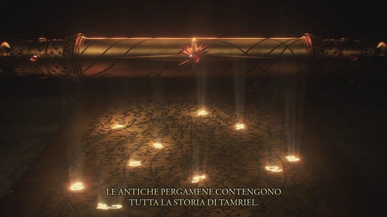Trailer E3 2015