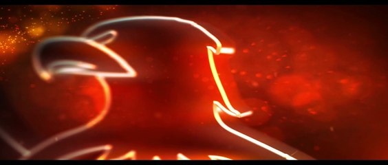 Rukhwa ke l रूखवा के खाले मा l Full Song l Manohar Yadaw l Shraddha Mandal l NMAHI FILMS