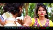Tor Surta Satawat He तोर सुरता सतावत हे  Anirudh Tamrakar & Diya Verma-New Cg Song 2021-NMAHI FILMS