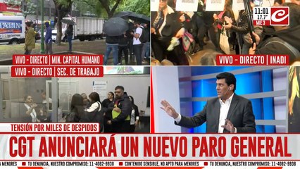 ch 2024 CH 2024 Event Scheduled for March 4, 2024