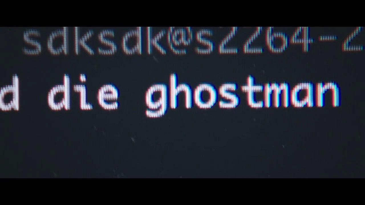 Clip Esclusiva: I Segreti dell'Hacking