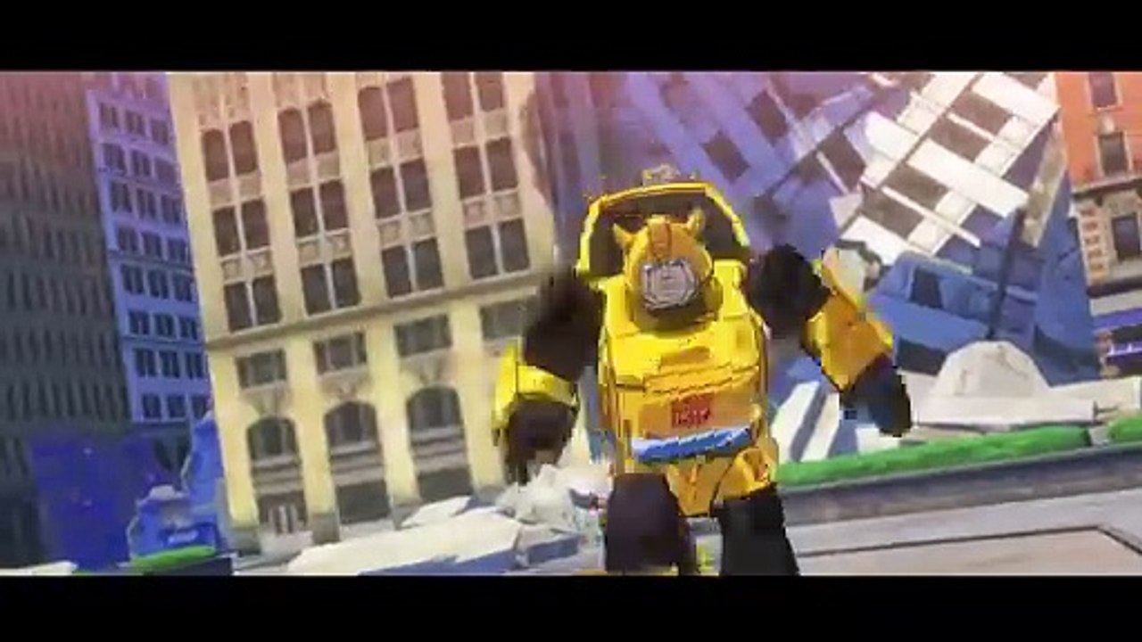 Trailer di gioco
