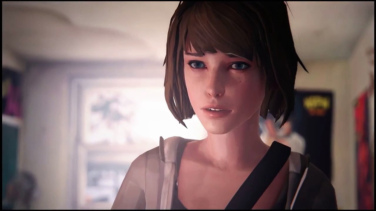 Episode 4 Launch Trailer