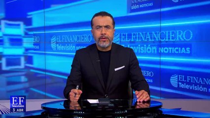 Claudia Sheinbaum tiene propuestas serias: Julia Álvarez